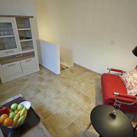 شقة La Perla By Rentmedano Superb Luxury Duplex, Private Roof Terrace, Ocean View, Pool, Wifi And Parking El Médano المظهر الخارجي الصورة